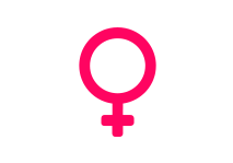 online female members